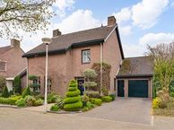 Leliestraat 3, 6002 TL Weert