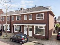 Cornelis Speelmanstraat 28, 7535 ZB Enschede