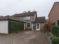 Vlettevaart 59, 5032 BL Tilburg