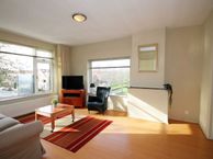 Aart van der Leeuwkade 124, 2274 LD Voorburg