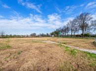 Kruisstraat 12 C, 4007 PC Tiel