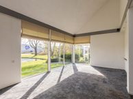 Burgemeester Klinkhamerweg 63, 2761 BD Zevenhuizen (ZH)