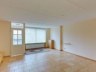 Kaardenbol 68, 3903 GZ Veenendaal