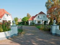 Heikantsehoeve 67, 5258 TS Berlicum