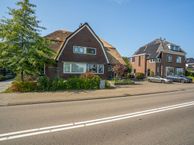 Bodegraafsestraatweg 113, 2805 GM Gouda
