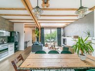 Valeriusstraat 204 III, 1075 GJ Amsterdam