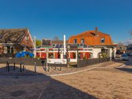 Kruisstraat 6, 9531 JE Borger