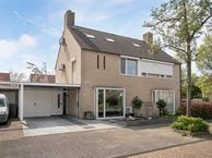 Wilhelmina Druckerstraat 4, 5122 BC Rijen