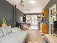 Parkweg 70, 3134 VP Vlaardingen