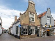 Hoenderdijk 11, 3253 AK Ouddorp