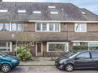 Huygensstraat 4, 1222 TK Hilversum