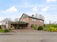 Hoetinkhof 54, 7251 WG Vorden