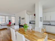 Nieuwstraat 38, 1381 BD Weesp