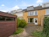 Oostelijk Halfrond 44, 1183 GB Amstelveen