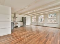 Utrechtsestraat 140 I, 1017 VT Amsterdam