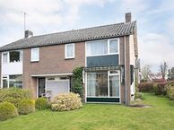 Wilhelminalaan 18, 8181 BB Heerde