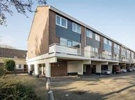 Boogschutter 154, 1622 CK Hoorn (NH)