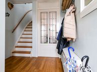 Leeghwaterschans 32, 2728 GN Zoetermeer