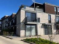 Dorpstraat 88 g, 5504 HK Veldhoven