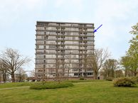 Händellaan 199, 8031 EK Zwolle