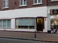 Zwartbroekstraat 16, 6041 JM Roermond