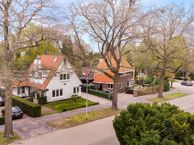 Thorbeckeplein 16, 3818 JL Amersfoort