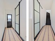 Superior de Beerstraat 127, 5046 HA Tilburg