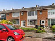 Rossinistraat 11, 1901 XJ Castricum