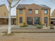 Smidsenkamp 15, 6132 HM Sittard