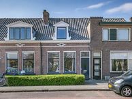 Oranjesingel 42, 8262 EL Kampen