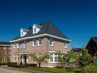 Vreelandseweg 31, 1394 BL Nederhorst den Berg