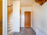 Semmelweissstraat 34, 4631 LB Hoogerheide