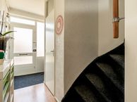 Drostenlaan 2, 9502 CE Stadskanaal