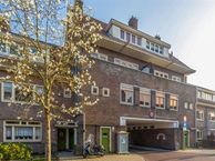 Veeteeltstraat 59, 1097 WN Amsterdam