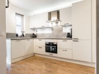 Maartstraat 21, 1335 AX Almere