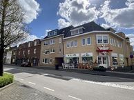 Hoofdstraat 54 C, 6461 CS Kerkrade