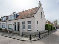 Hofplein 9, 3245 CK Sommelsdijk