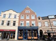 Langestraat 126 C, 1211 HC Hilversum
