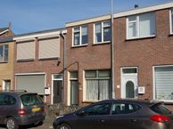 Binnenweg 32, 4001 ES Tiel