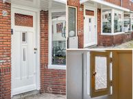 Nicolaas Ruychaverstraat 56, 3554 XS Utrecht