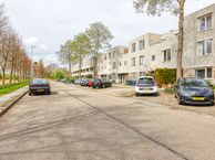 Spectrumsingel 25, 2718 CZ Zoetermeer