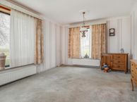 Ruitersbaan 15, 6116 AJ Roosteren