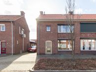 Oranjestraat 40, 6101 HX Echt