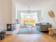 Gareelstraat 27, 4851 TG Ulvenhout (Gem. Breda)