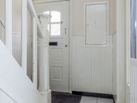 Wilhelminastraat 21, 6441 AD Brunssum