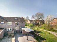 De Praam 48, 7701 LM Dedemsvaart