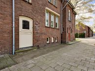 Regentesselaan 30, 6006 AV Weert