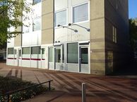 Wilhelminastraat 109, 7811 JP Emmen