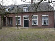 Laarstraat 12, 5087 BG Diessen