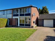 Warmoesweg 18, 7887 TP Erica